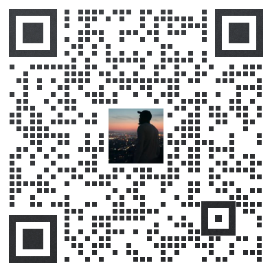 DG视讯官网平台分析|斥巨资砸三巨头的模式已行不通 太阳不如尽早送走杜兰特解套