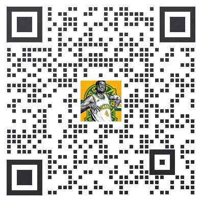 DG视讯官网平台分析|斥巨资砸三巨头的模式已行不通 太阳不如尽早送走杜兰特解套