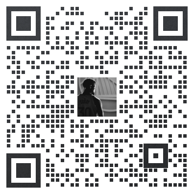 DB真人旗舰😂猛龙让小球迷在投篮前脱掉库里球衣 换上猛龙短袖