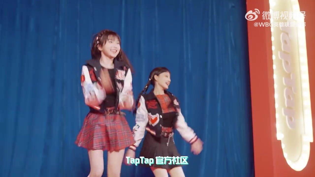 DB电子官网WBG发布对阵OMG队内语音 Breathe：有点紧张啊，这个Solo环节