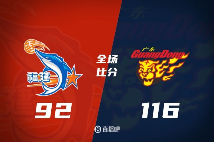 DB官网在线登录入口CBA综述：北京不敌青岛 辽宁险胜宁波 广东轻取福建 山西击败上海