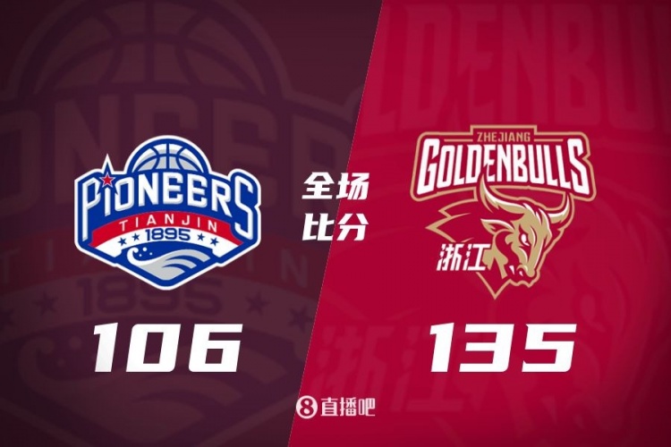 DB官网在线登录入口CBA综述：北京不敌青岛 辽宁险胜宁波 广东轻取福建 山西击败上海