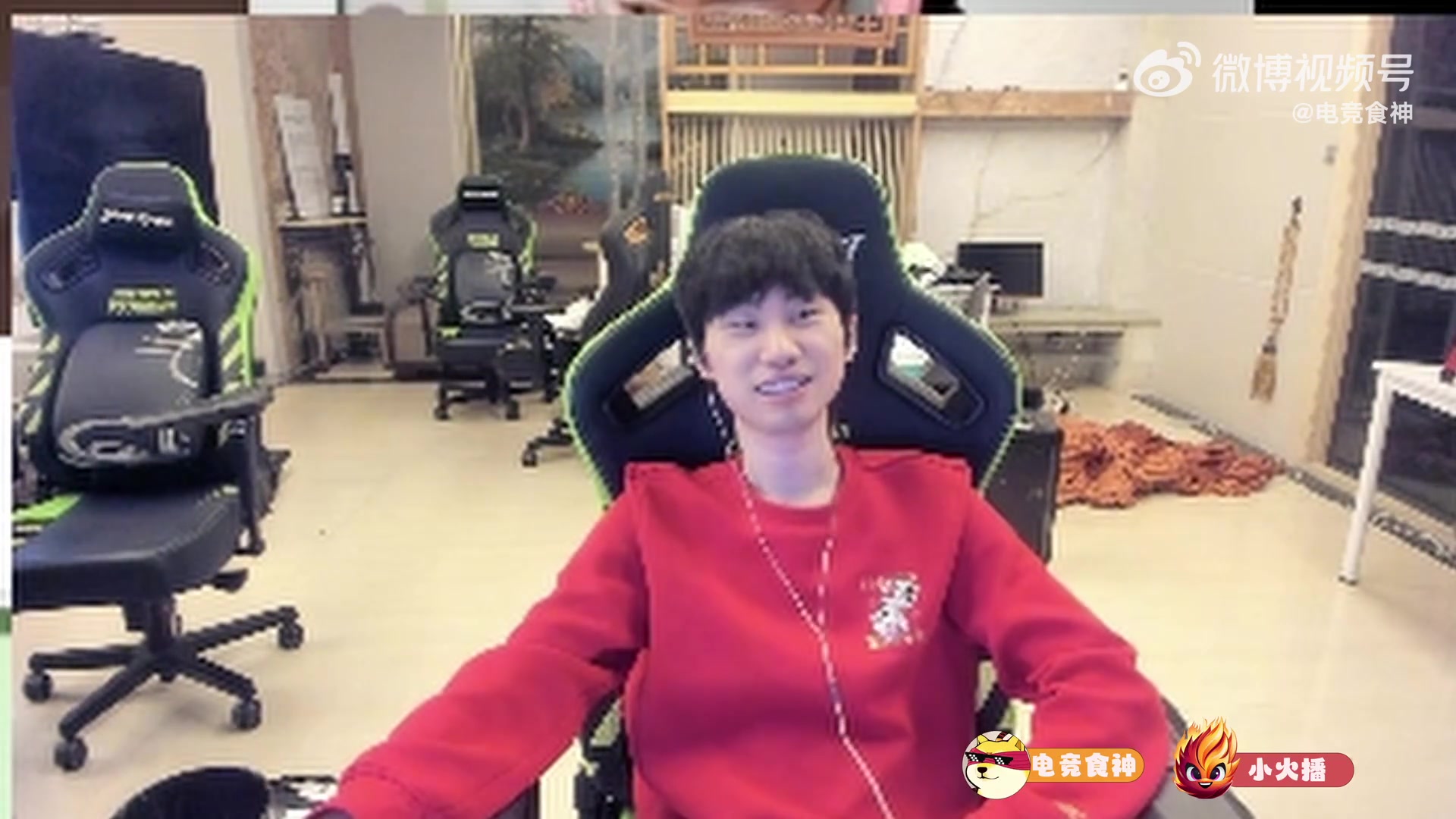 DB官网在线登录入口？？宁回应icon提问和Tarzan是否和解：本来也没大毛病！