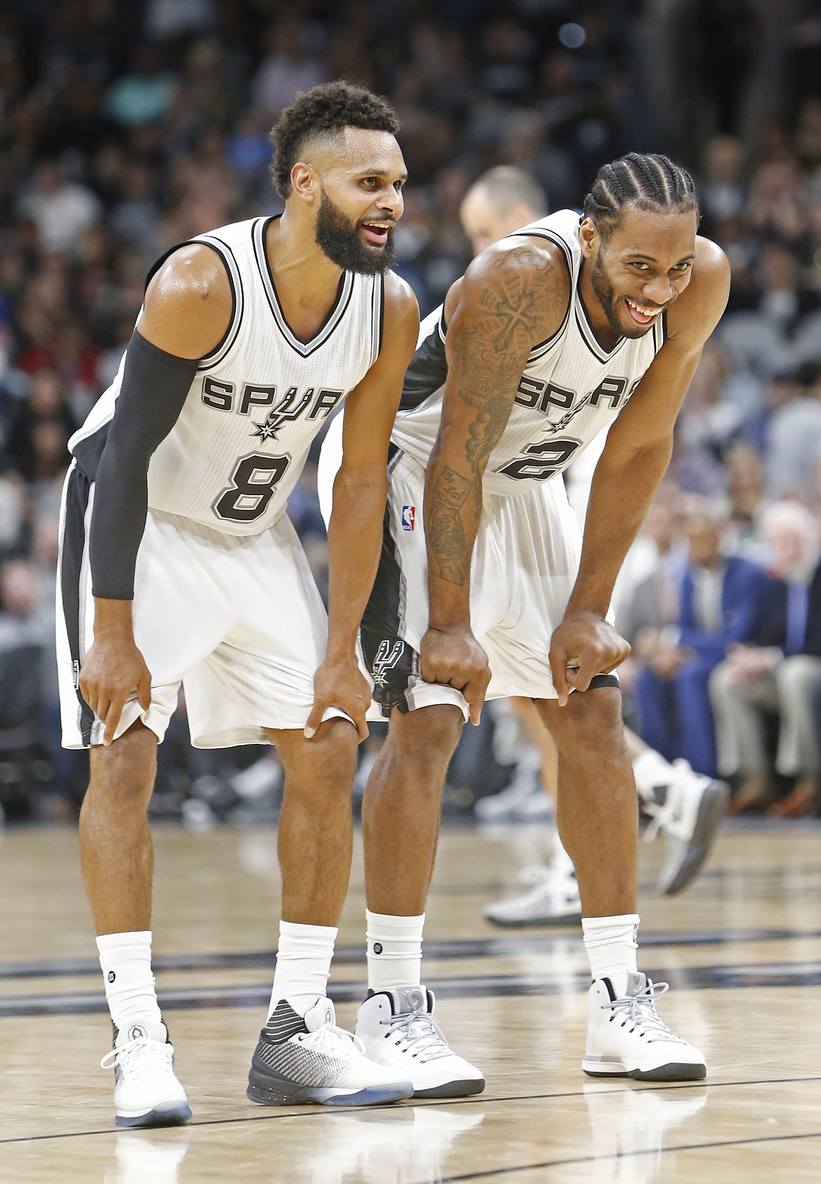 DB视讯官方登录入口米尔斯：10年后能够和小卡重聚并为同一件事努力 这真的让人兴奋