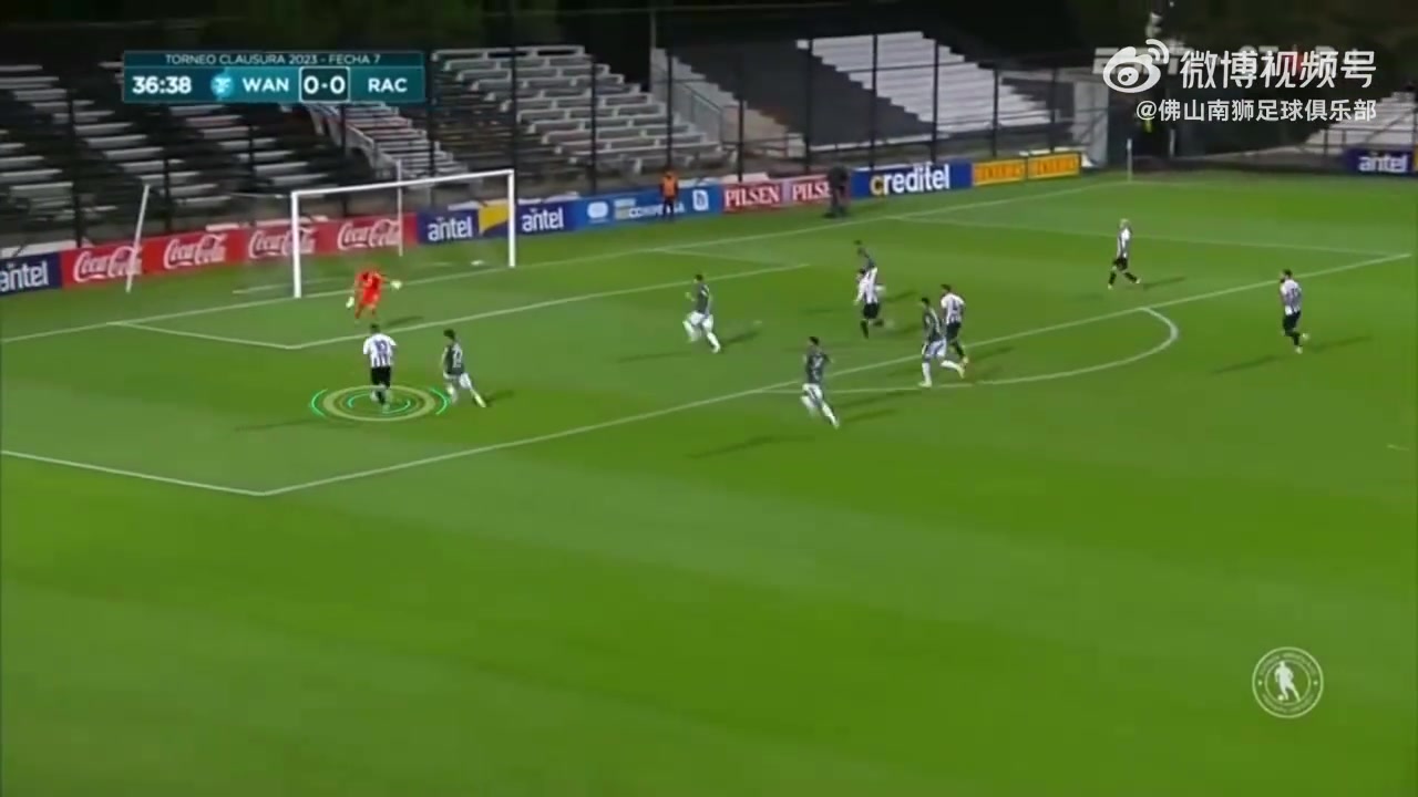 DG视讯官网平台入队列阵 | 尼古拉斯正式加盟佛山南狮足球俱乐部