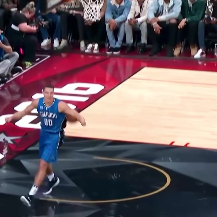 DB视讯官方登录入口💥拉文VS戈登世纪大战！是否是你心目中最好的一届扣篮大赛？