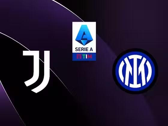 DB官网在线登录入口国米官方列前183场意大利国家德比战绩：49胜47平87负