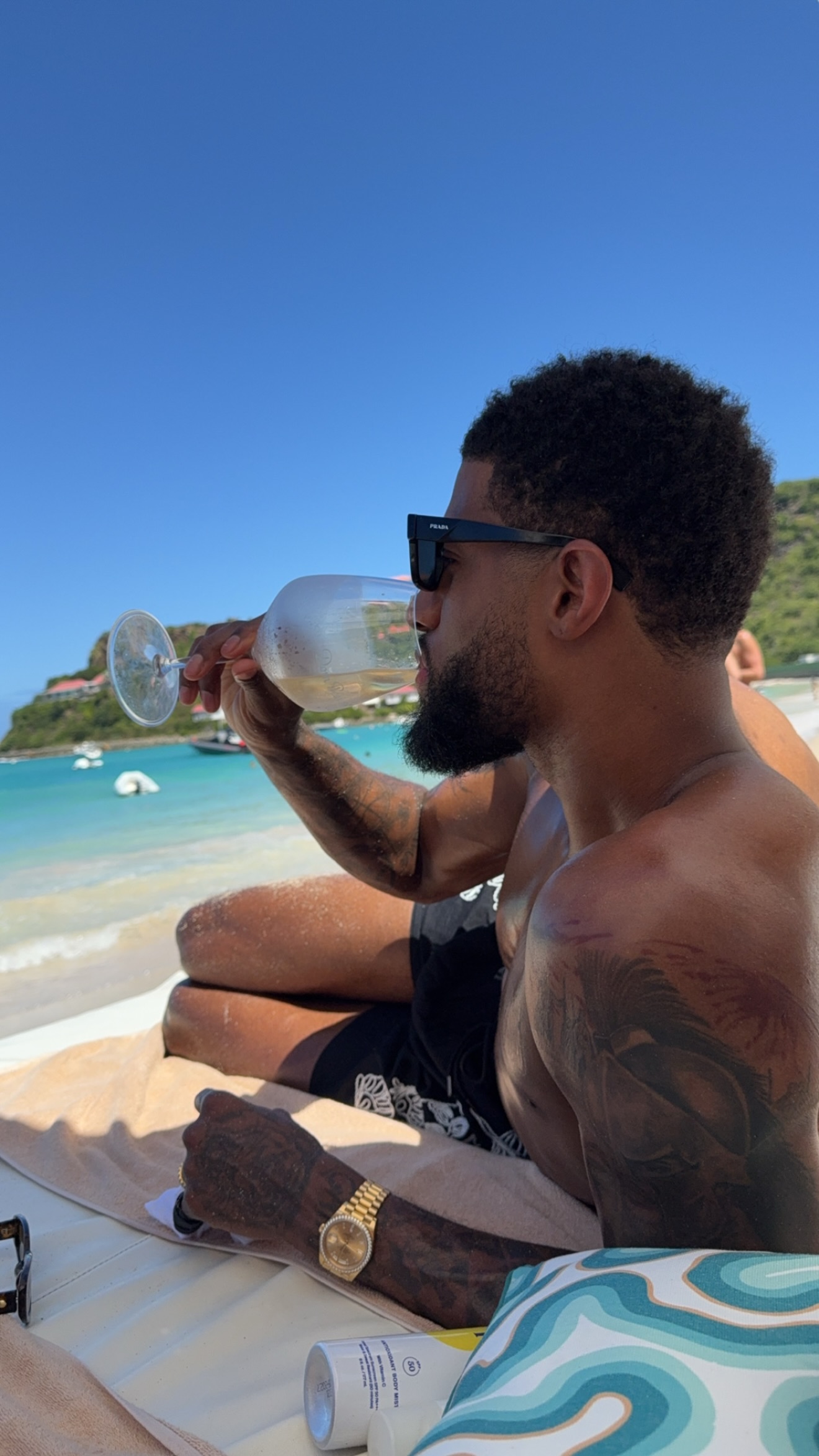 DB真人旗舰NBA里“躺着”赚钱的代表有哪些🤔？