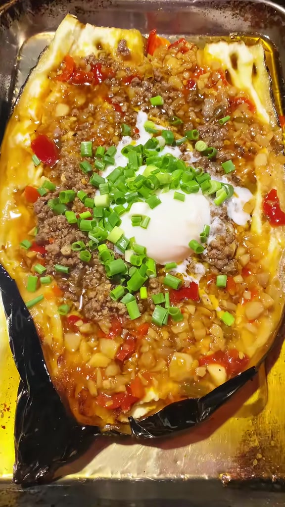 DB真人旗舰朱芳雨：艾伦的情况大家不要过度担心 男篮攻防转换速率仍需提升