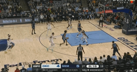 DB电子官网菜鸟丨爵士32号秀23分13板 科利尔19分6板6助3断 奇才乔治23+7+2