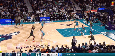 DB电子官网菜鸟丨爵士32号秀23分13板 科利尔19分6板6助3断 奇才乔治23+7+2