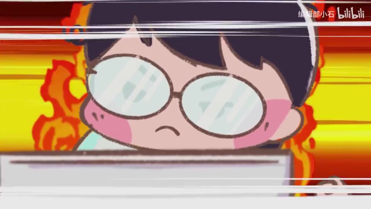 DB电子官网V社真不管！业内人士：DOTA2上次入选是完美发了大力