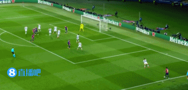 DB官网在线登录入口拉菲尼亚本场3射2正进2球 1助攻2关键传球 11对抗4成功 9.0分最高