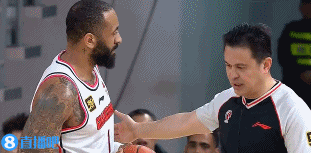 DB视讯官方登录入口吉伦沃特谈情绪管理：真的很难 必须要深入思考来控制自己