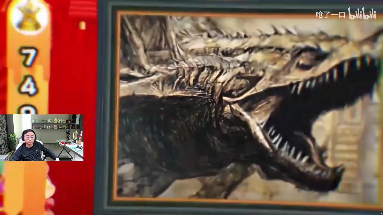 DG视讯官网平台水晶哥看2024抽象颁奖典礼 小虎手势舞仅获最佳抽象提名：纯野榜