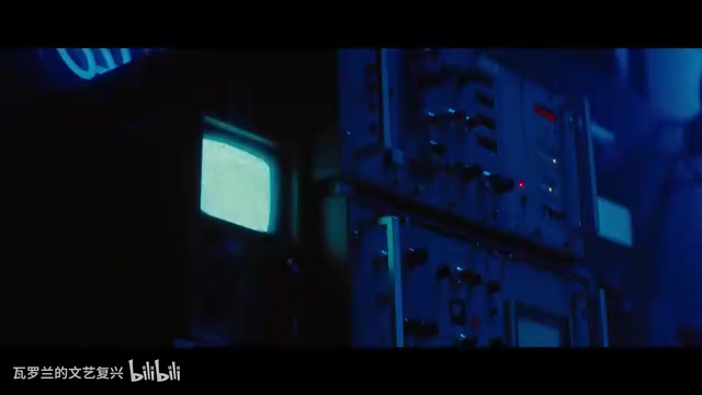 DB视讯百家乐乱世再起！LEC春季赛开赛宣传片：性感解说在线说唱！