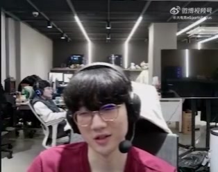 DB视讯官方登录入口很多男粉想和你交往！Viper：不要说这种话啦，我不是那种取向