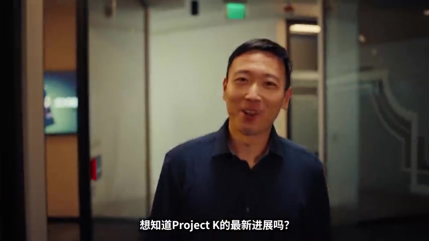 DB官网在线登录入口符文战场官方：拳头卡牌游戏将于2025年夏季与大家正式见面