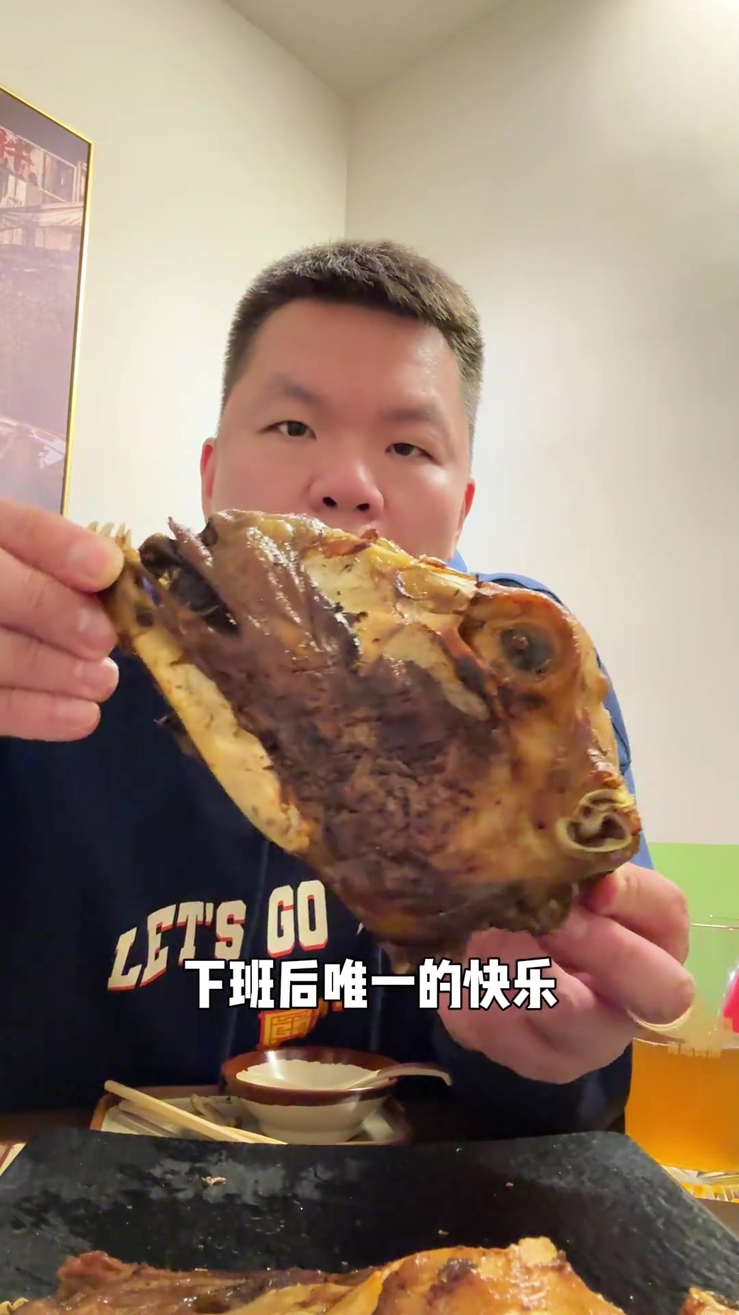 DG视讯官网平台朱芳雨：止步8强让宏远看到不足 胡明轩徐杰被包夹导致进攻停滞