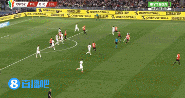 DB官网在线登录入口这都没进！约维奇近距离抢点，博洛尼亚门将极限两连扑