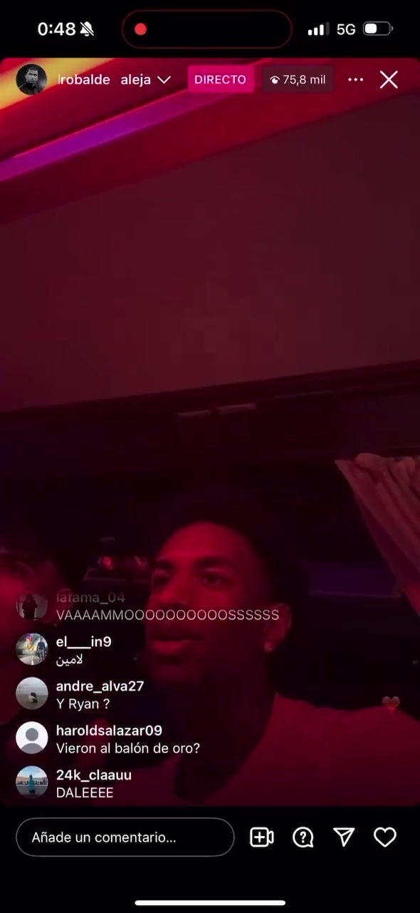 DB视讯百家乐巴尔德赛后直播：他们12月份说啥来着？积分差距多大？