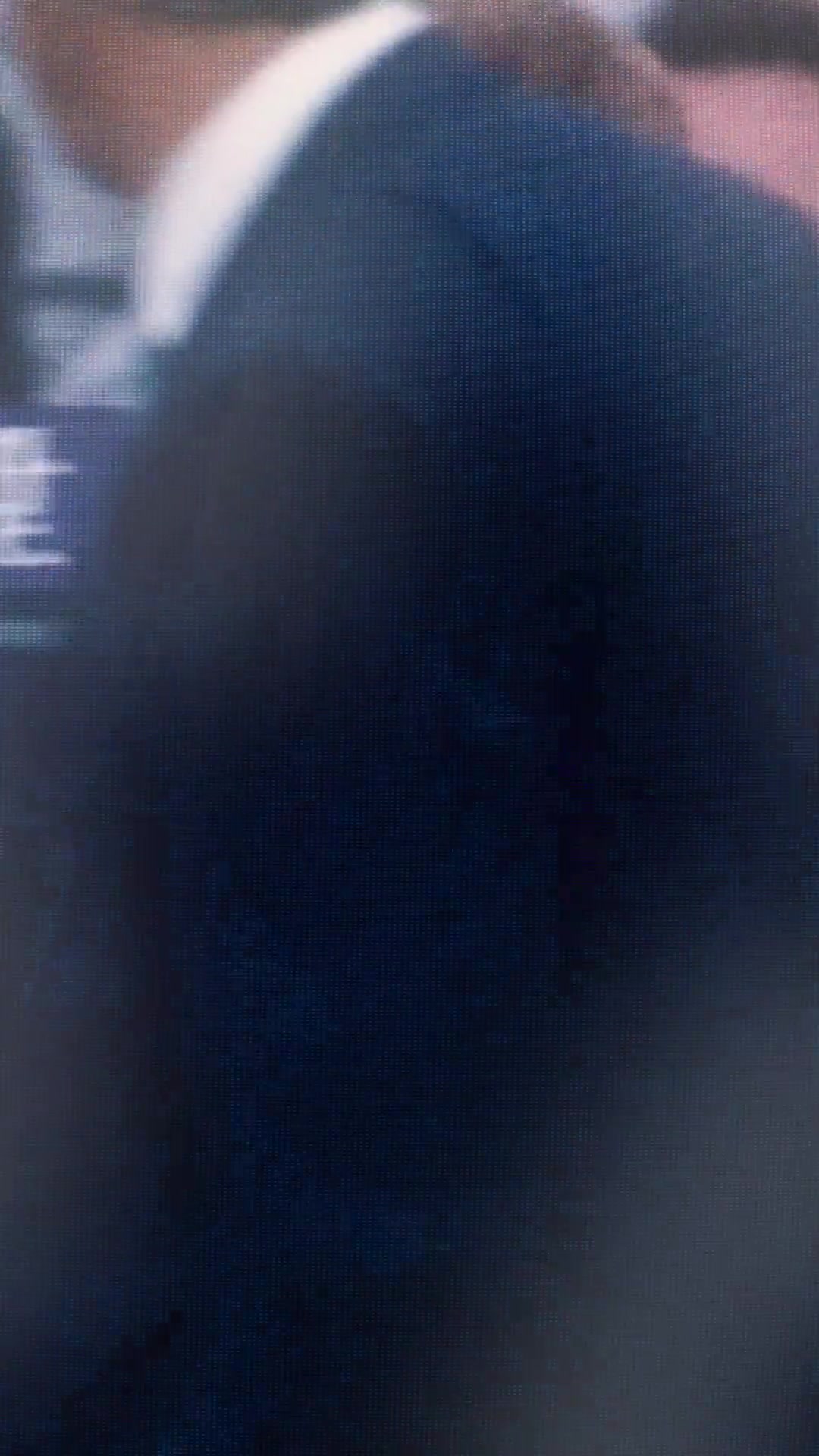 DB真人旗舰美丽篇章的结束！德布劳内社媒晒视频回顾10年曼城生涯