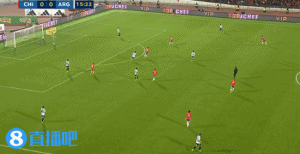 DB真人旗舰打入唯一进球，阿尔瓦雷斯全场数据：1次射门便进球，获评7.3分